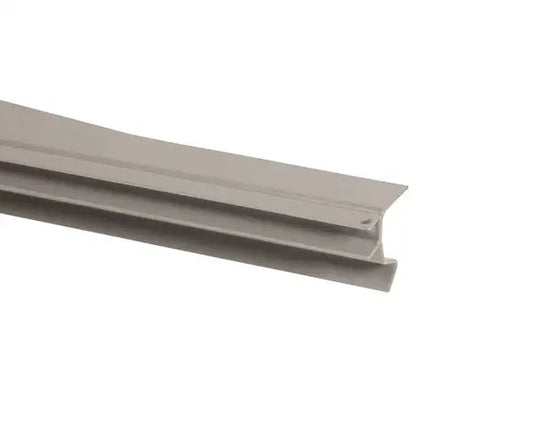 Sliding Door Outer Sill and Track Nearside (Left) VW T25 1979–1992