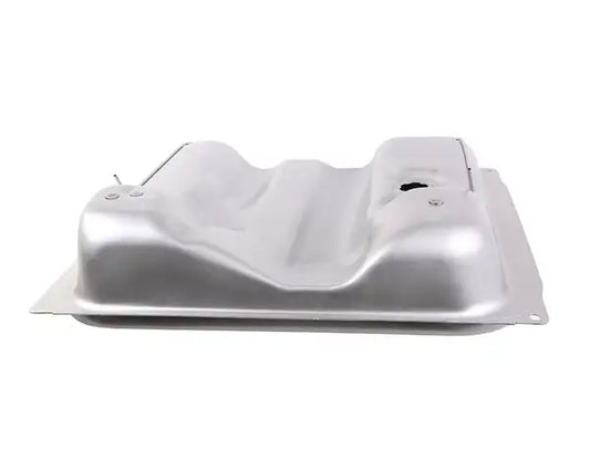 Fuel Tank (68mm Filler) for T25 Models up to 1985