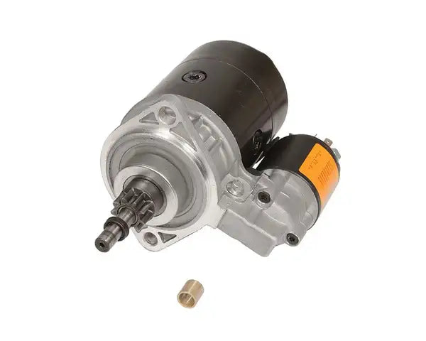 Hella Starter Motor (12v) VW T2 Bay 1975–1979