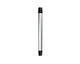 Fiamma Tube Pro Table Leg (70cm)