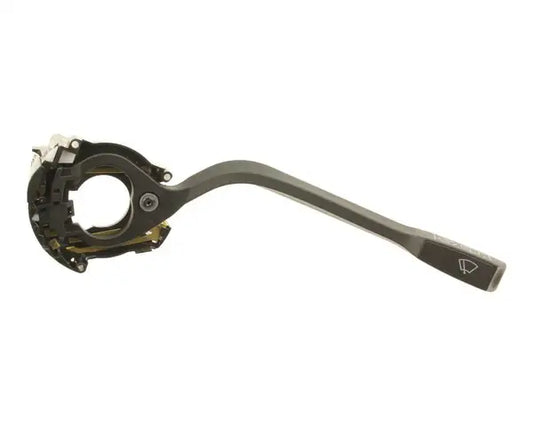 Wash/Wiper Switch VW T25 1979–1992