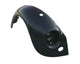 IGP Front Wing Right 1200cc: Beetle (1968-1972)
