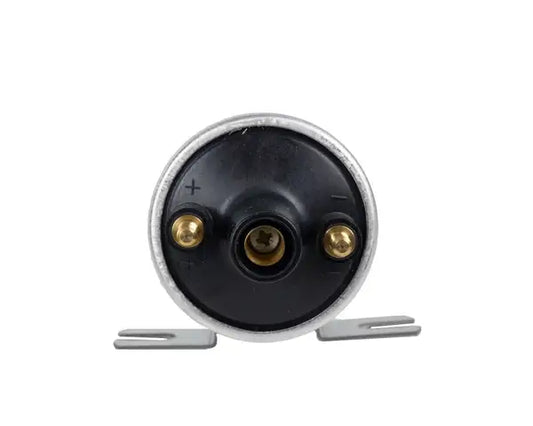 Ignition Coil VW T25 1979–1984