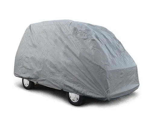 Breathable Van Cover (No Door Access) VW T2 Bay VW T25 High Top Models