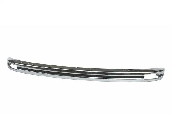 Front Bumper VW Beetle 1974-1979 (Europa Style)
