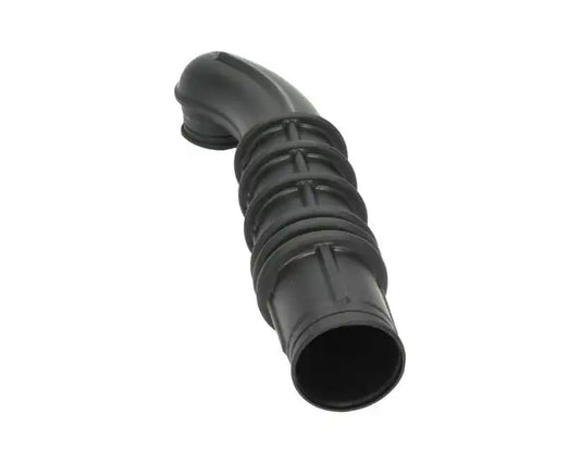 Neck for the Air Filter VW T2 Bay 1600cc 1967-1973