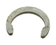 Wiper Spindle Safety Ring VW Beetle 1971 on VW T2 Bay 1968-1979