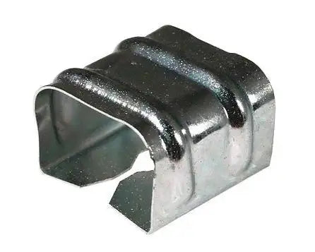 Accelerator Cable Retaining Clip VW T25 & T4 Diesel Engines 1982- 2003