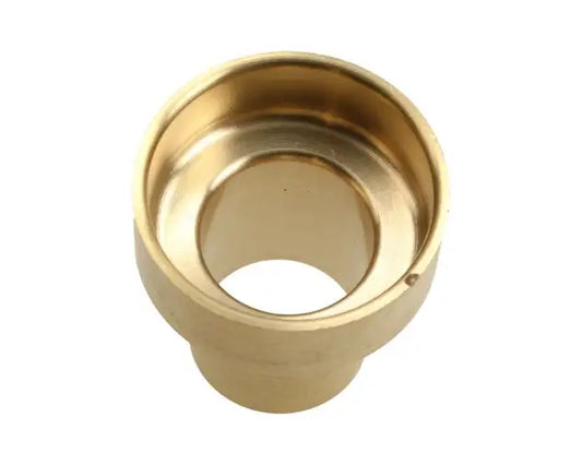 Nose Cone Bush without Seal VW Beetle 1961-1966 VW T2 1961-1966