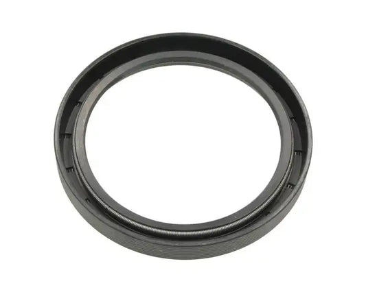 Crankshaft Oil Seal (Large) VW T2 Bay 1700, 1800 ,2000cc 1972-1979 VW T25 2000cc Aircooled 1900,2100cc Watercooled 1979-1992