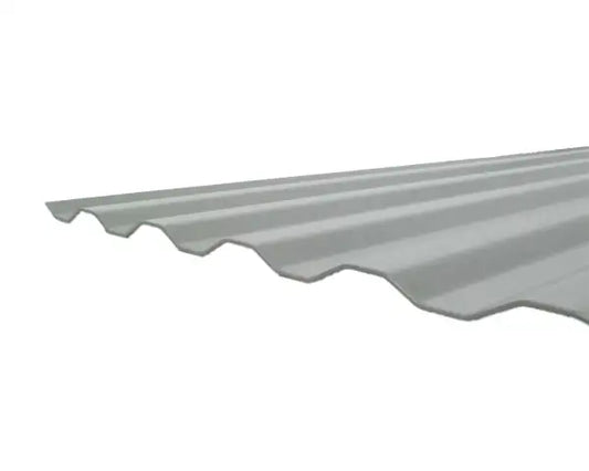 Cargo Floor Panel VW T2 Bay 1967—1979