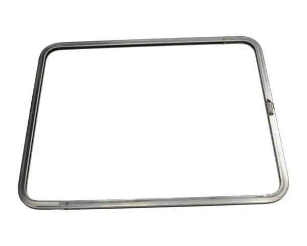 Pop Out Side Window Frame VW T2 Split 1950-1967