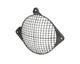 Fan Guard Mesh VW T2 Bay 1700, 1800, 2000cc 1971-1979 VW T25 2000cc Aircooled 1979–1982
