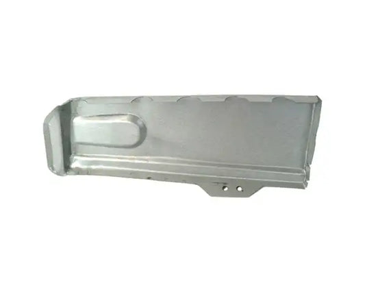 Lower Rear Corner Nearside (Left) VW T25 1979-1992