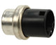 Temperature Sender VW T25 1900-2100cc Watercooled 1985-1992