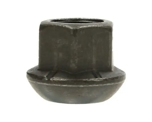 Wheel Nut (Front and Rear) VW T2 Bay 1970-1979 VW T25 (Rear Only) 1979-1992