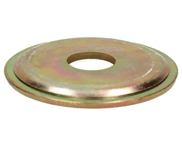 Washer Plate For Anti Roll Bar (Cranked) VW T25 June 1979 to July 1985