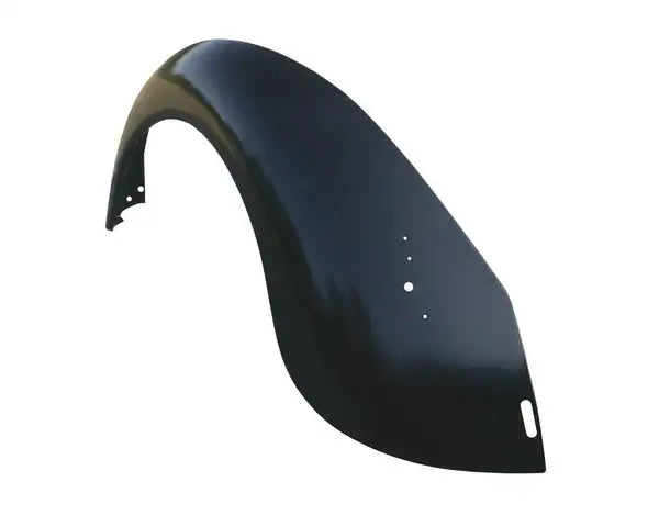 Rear Wing Beetle 1946 to 1967 and 1200 up to 1973 left N/S.