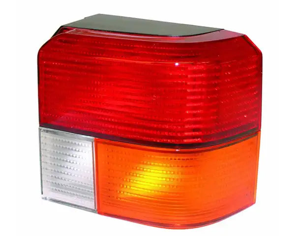 Rear Light Cluster Offside (Right) VW T4 1990–2003