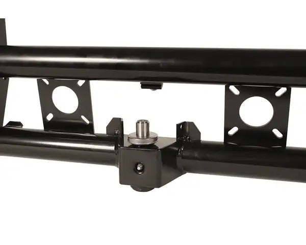 4 Inch Adjustable Narrowed Front Beam VW Type 2 1967 - 1979