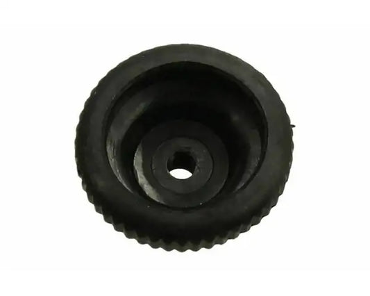 Headlight Switch Knob for Metal Dashboard: Beetle (1968-1972), T2 Bay (1968-1972), Karmann Ghia (1968-1972)