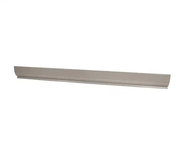 Outer Sill (4.5in. Tall) for VW T25 1979-1992
