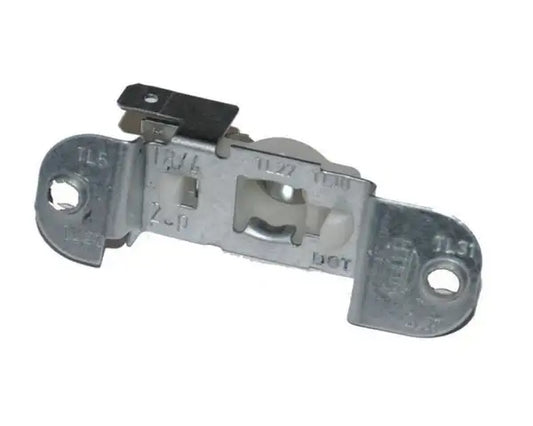 VW Type 25 Number Plate Light Bulb Holder 1988 - 1992
