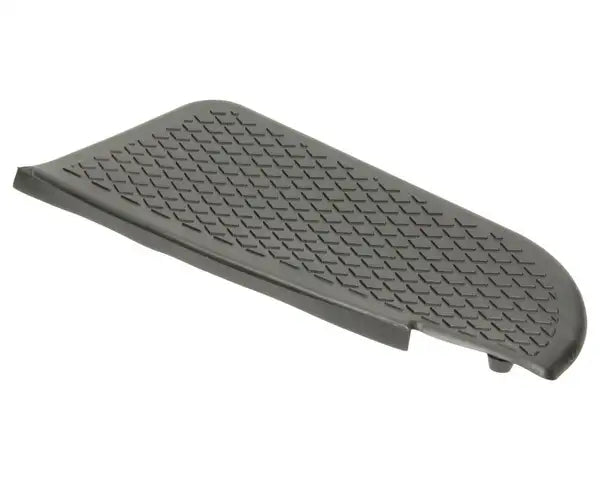 Cab Step Rubber Offside (Right) VW T2 Bay 1973–1979