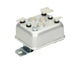 Voltage Regulator 12V 30 Amp for Dynamo: Beetle (1968-1979), T2 Bay (1968-79), T2 Split Bus (1967)