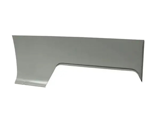 Rear Wheel Arch Offside (Right) VW T2 Split 1962-1967