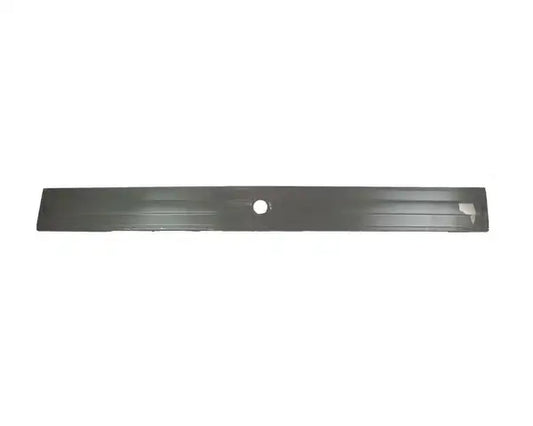 Tailgate Repair Panel VW T25 1984–1992