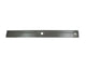 Tailgate Repair Panel VW T25 1984–1992