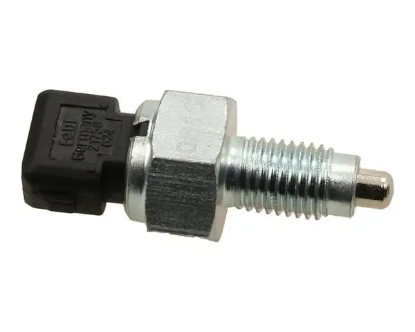 Reverse Light Switch VW T4 1990–2003