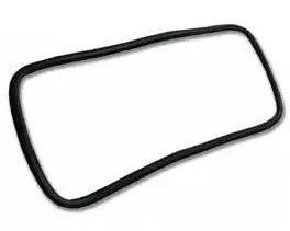 Windscreen Seal: Beetle (1965-1979)