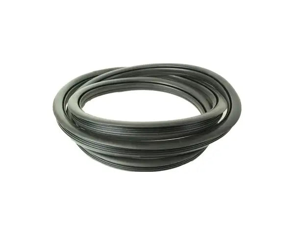 Deluxe Front Screen Seal VW Beetle 1958-1964