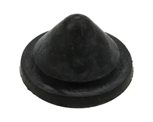 Rear Valance Buffer VW Beetle 1964-1979