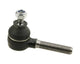 Tie Rod End Outer Right Hand Thread VW Beetle 1950-1968 VW T2 Split 1954-1967