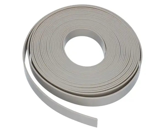 Westfalia Tack Strip for Elevating Roof Canvas (T2 1968 - 1979, T25 up to 1992)