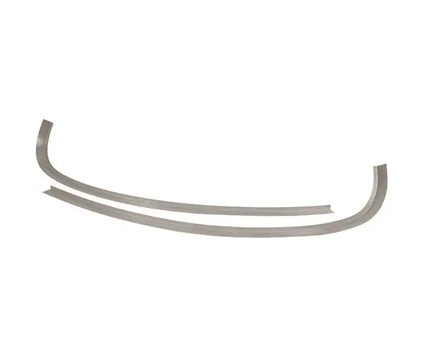 Windscreen Repair Panel VW T2 Bay 1967—1979 (2-piece)