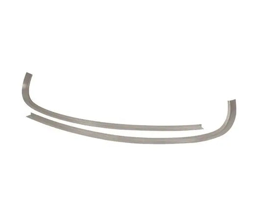 Windscreen Repair Panel VW T2 Bay 1967—1979 (2-piece)