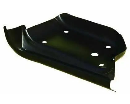 Front Wheel Arch Step Offside (Right) VW T25 1979–1992