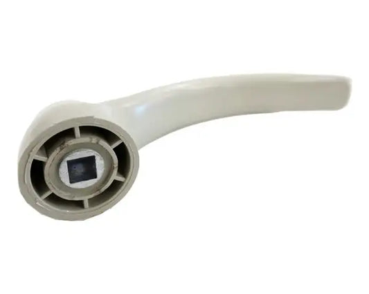 Sliding Door Inner Handle VW T2 Bay 1967-1979 VW T25 1979-1992