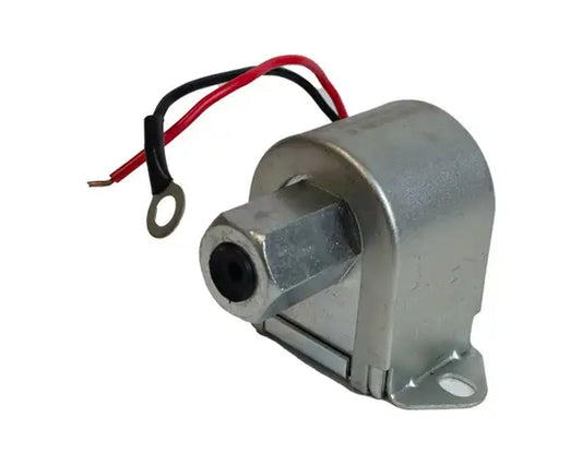 Electric Fuel Pump (12V)