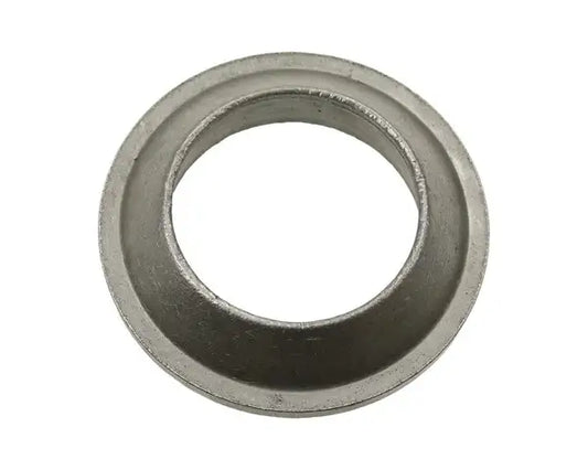 Sealing Ring for Joining Pipe for All 1700cc VW Diesel T25 1979–1992