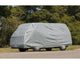 Breathable Van Cover (No Door Access) VW T25 1979–1992