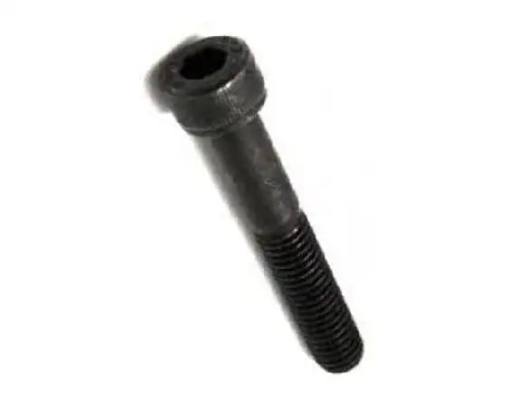 M8 X 60 Socket Cap Bolt