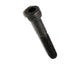 M8 X 60 Socket Cap Bolt