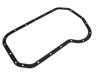 Diesel Sump Gasket T25 1981–1992 T4 1990–2003