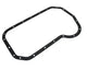 Diesel Sump Gasket T25 1981–1992 T4 1990–2003