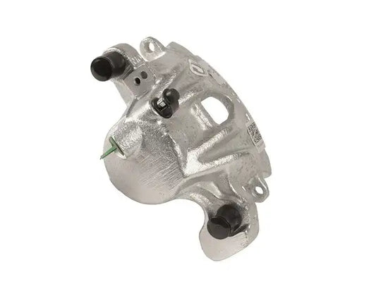 ATE Style Front Brake Caliper Nearside (Left) VW T25 1986–1992